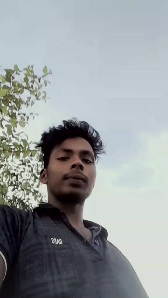 @🥀❣️ কিং হেলপার ❣️🥀