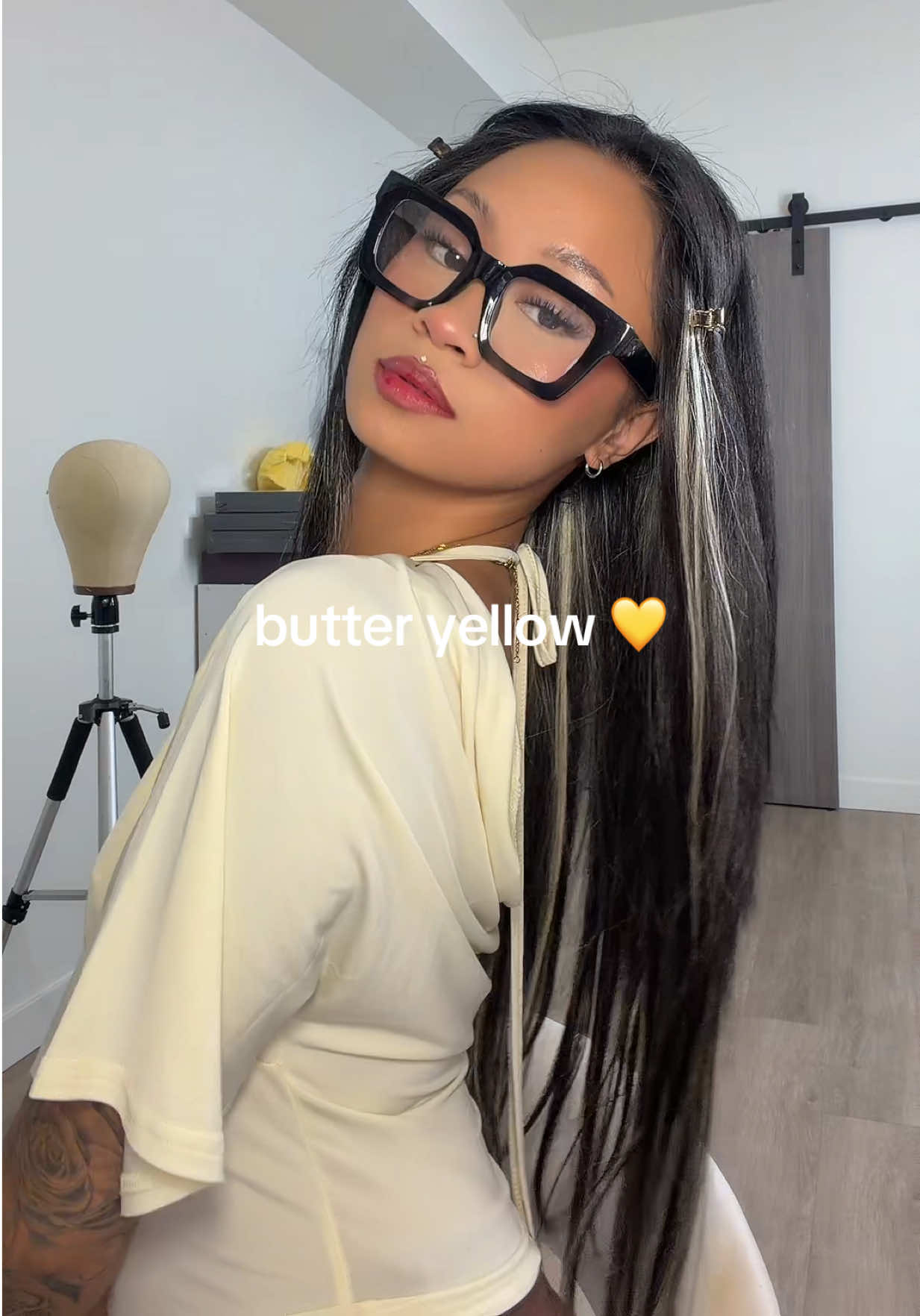 @jayneeann 🖤