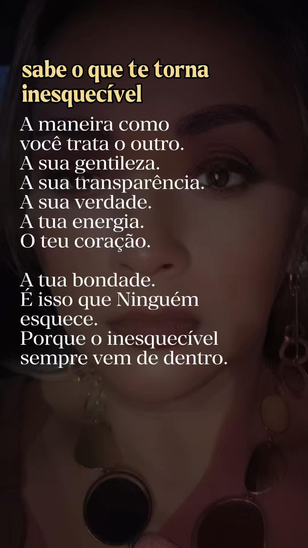 @Renatinhasms
