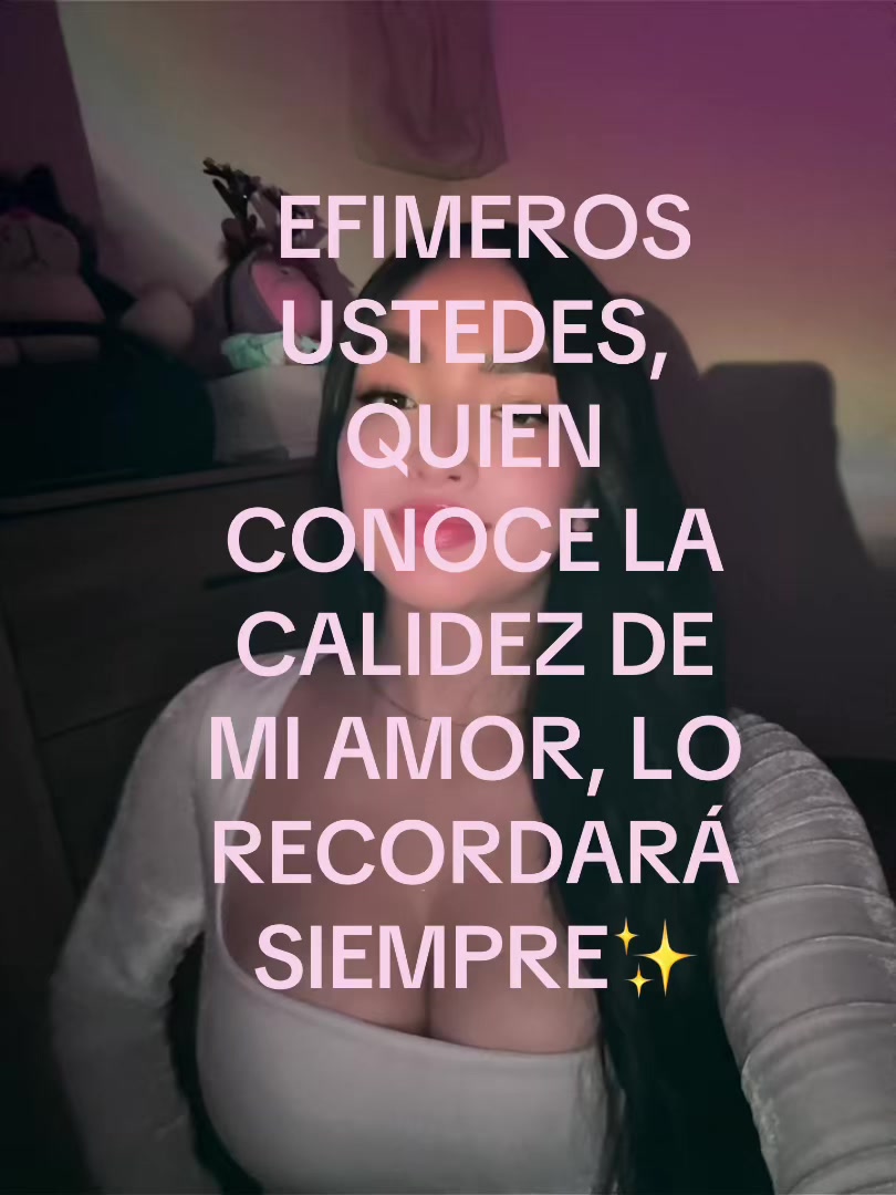 @✨Tatiana✨