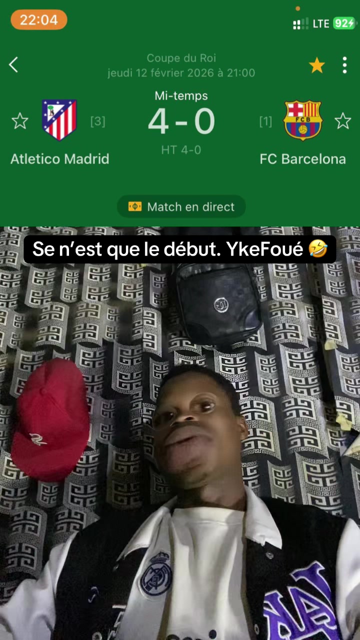 @Ariel Du Sal officiel