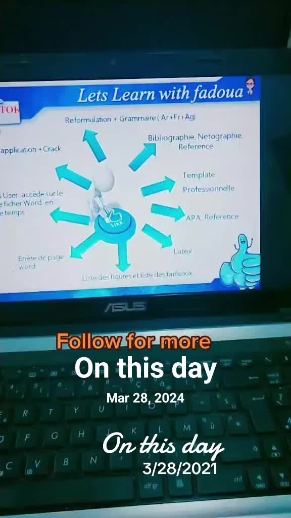 @فدوا