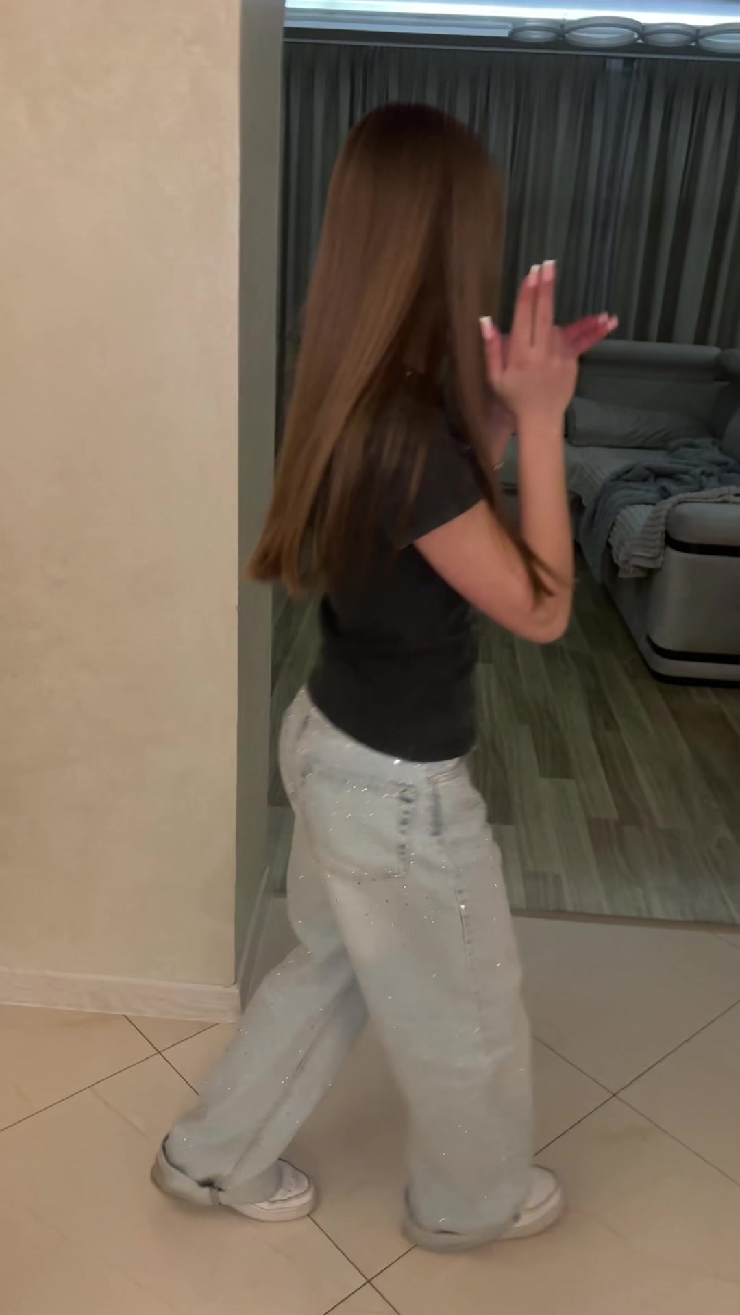 @яна котік