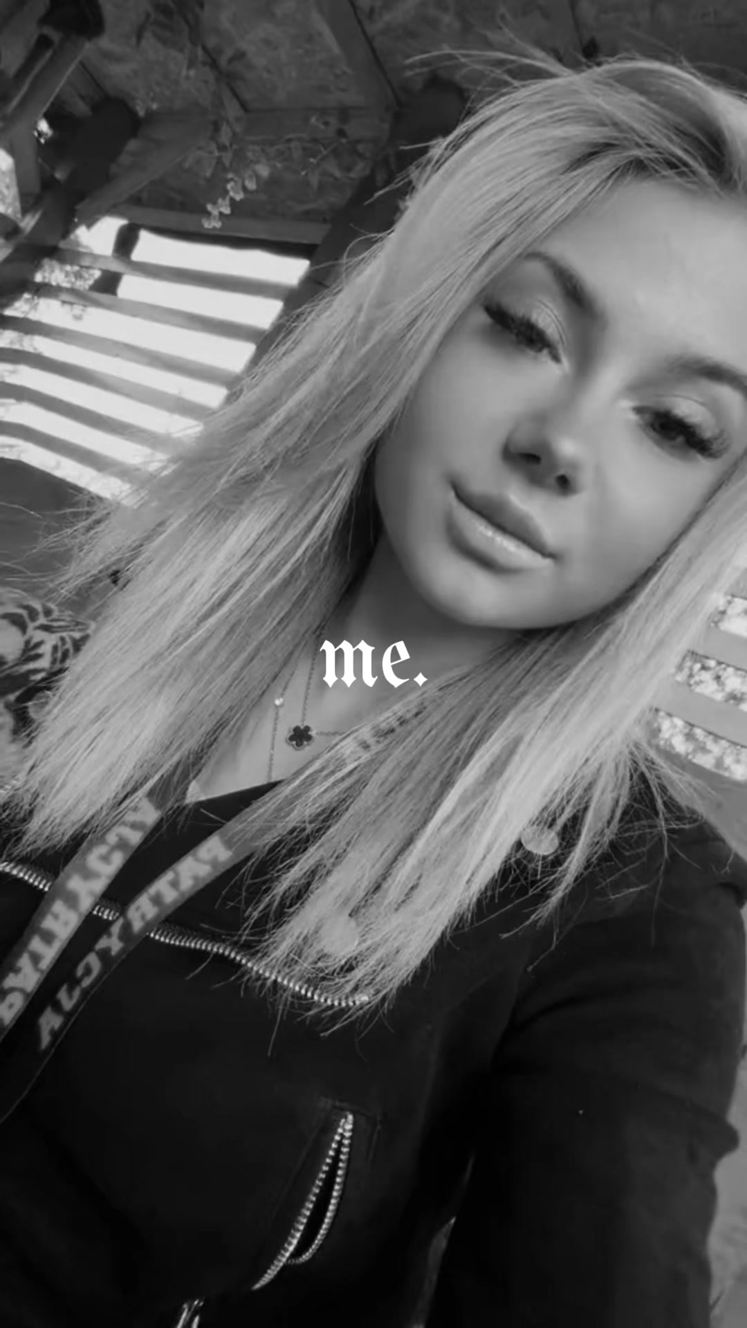 @Patryśka Nowuś