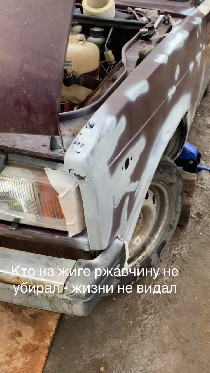 @kamil_kt6