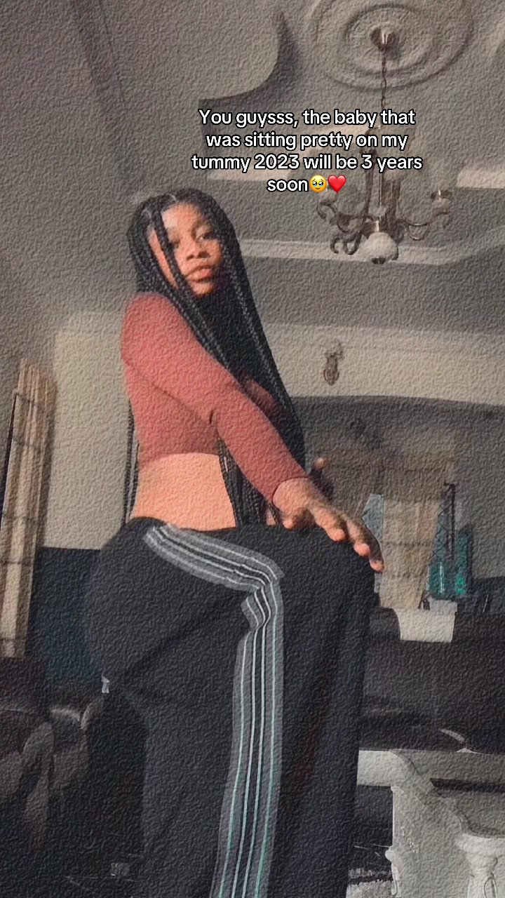 @Nadia❤️🦋& Mom💝🥰
