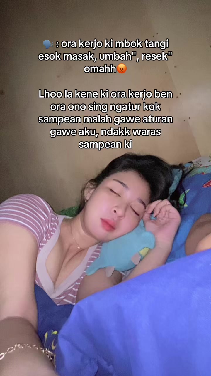 @_