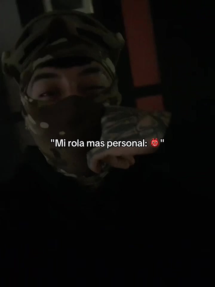 @Ninit0