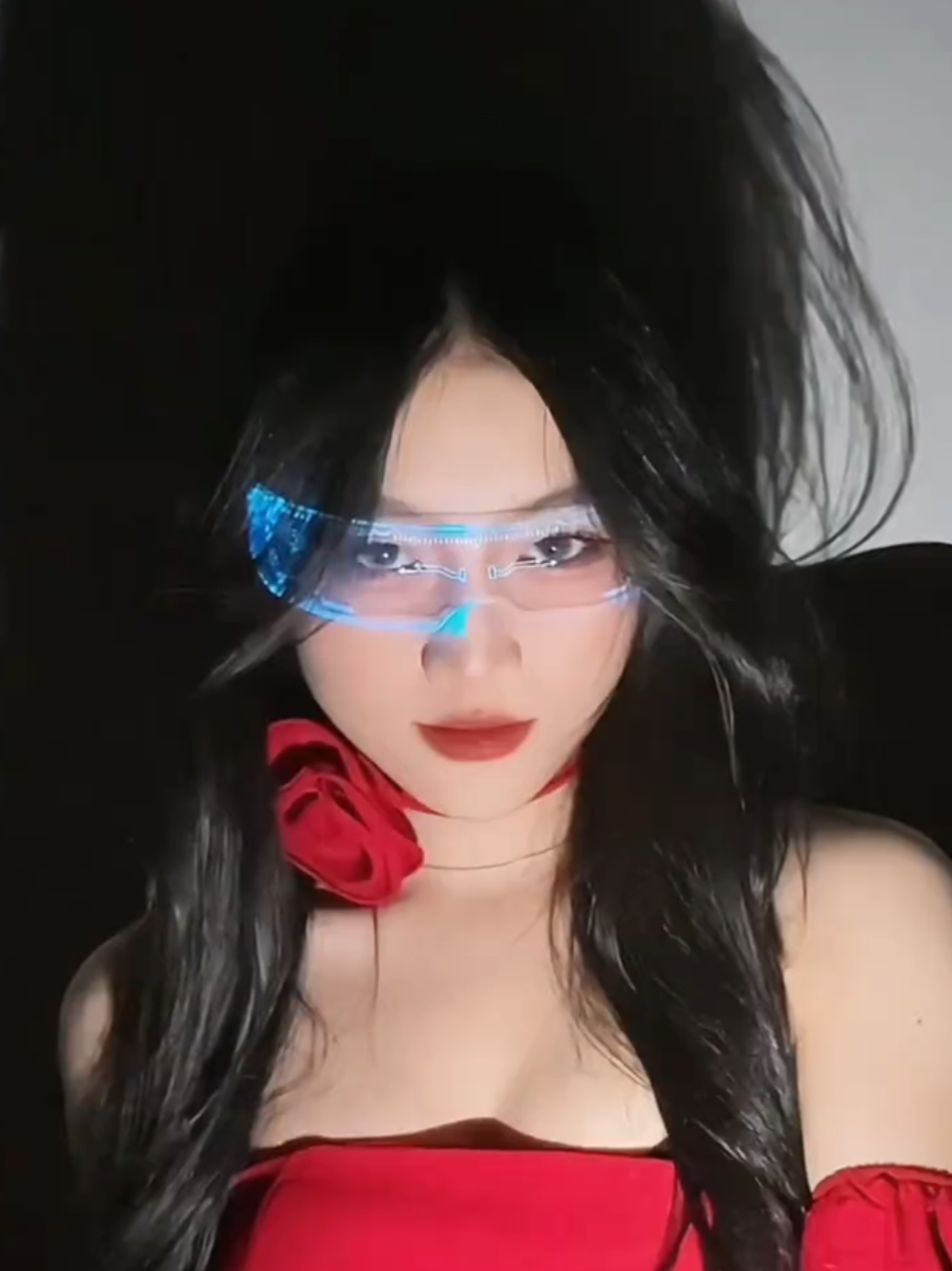 @𝐒𝐤𝐲𝐥𝐢𝐧𝐞`𝐍𝐇𝐗