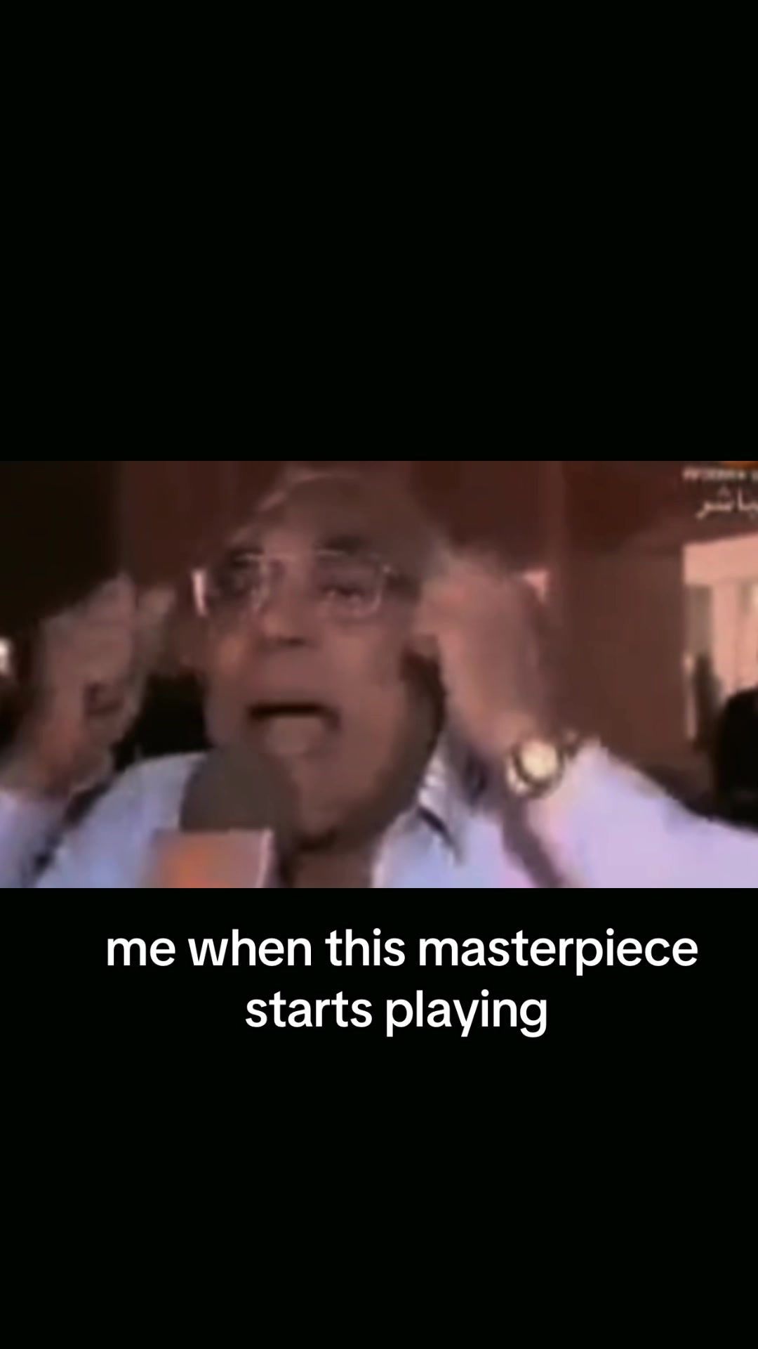 @Noura Srour
