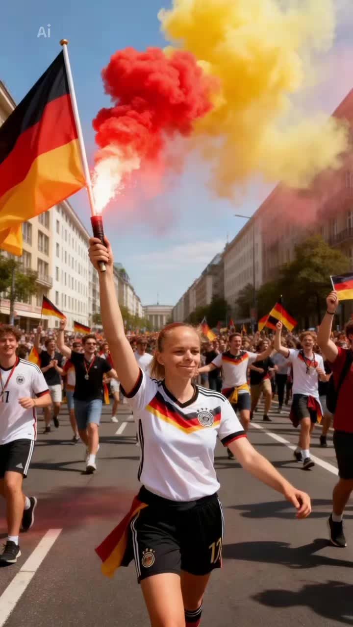 @Zickenbraut