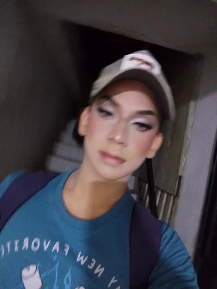 @𝕵𝖔𝖘𝖊 (Maddison Riko)