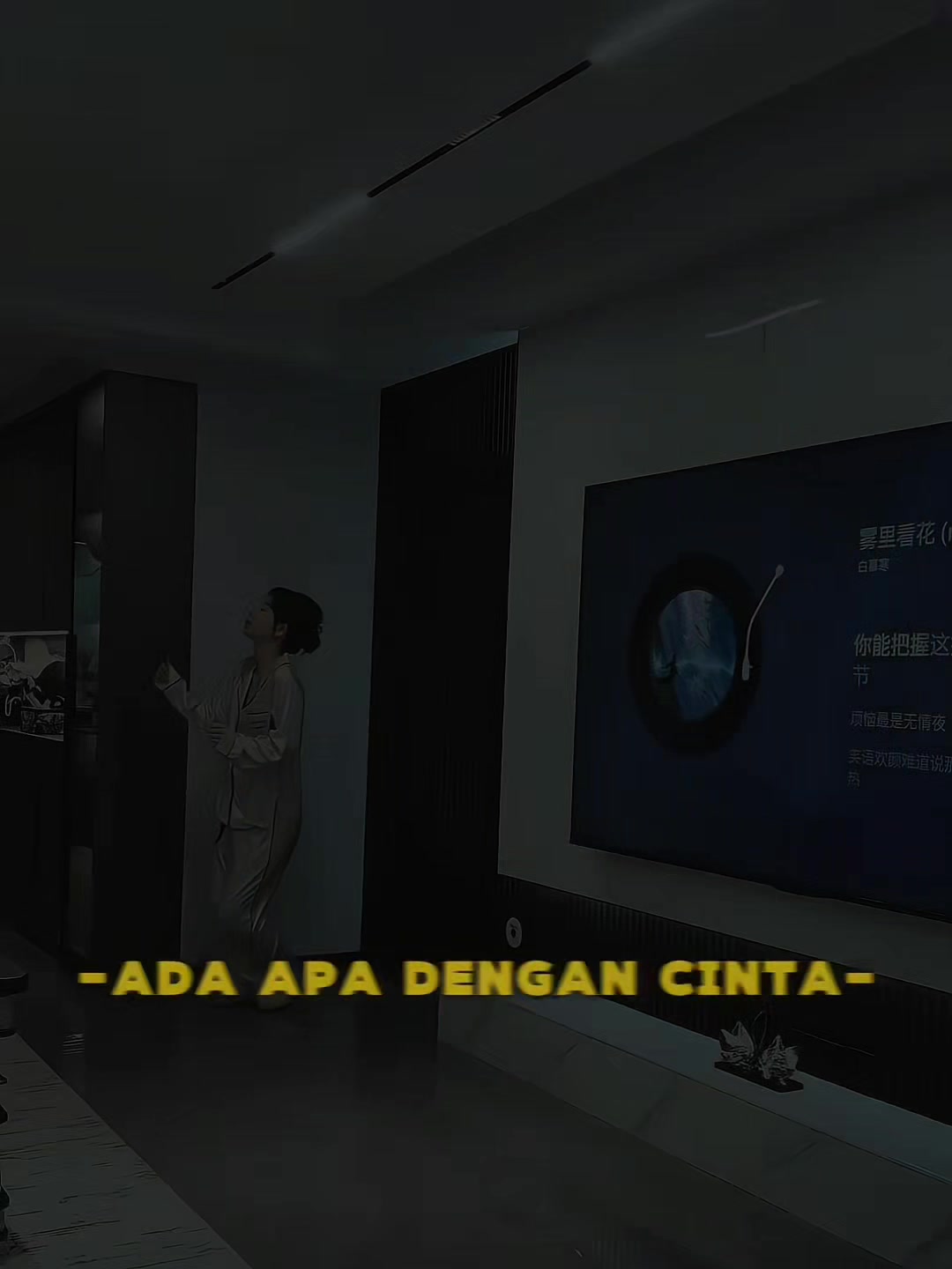@ₜfQ