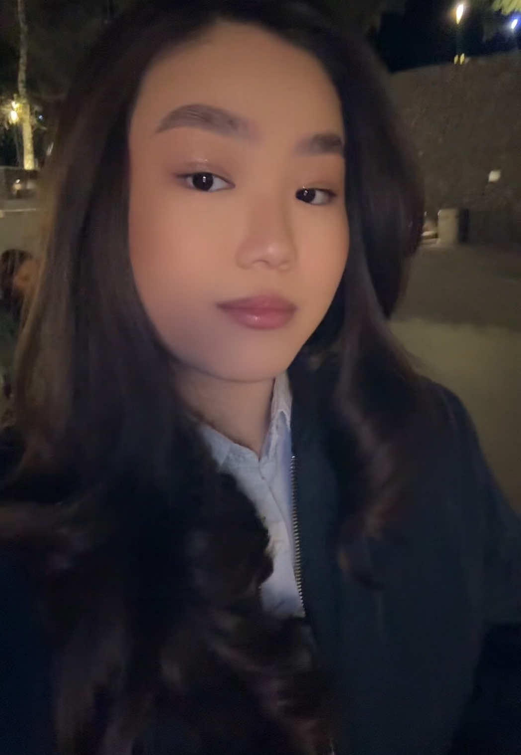 @abenovaaaas✨