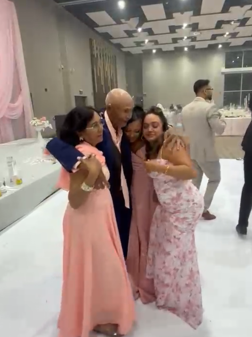 @✨ 🌸𝐅𝐚𝐳𝐢𝐚🌸✨