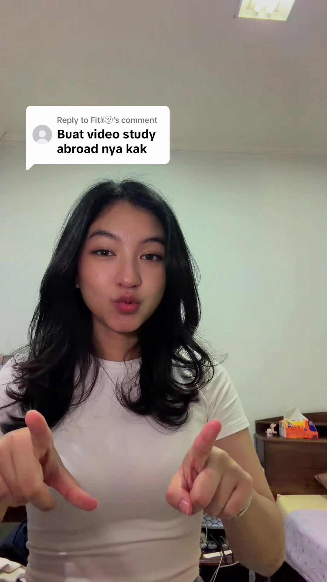 @dindacho