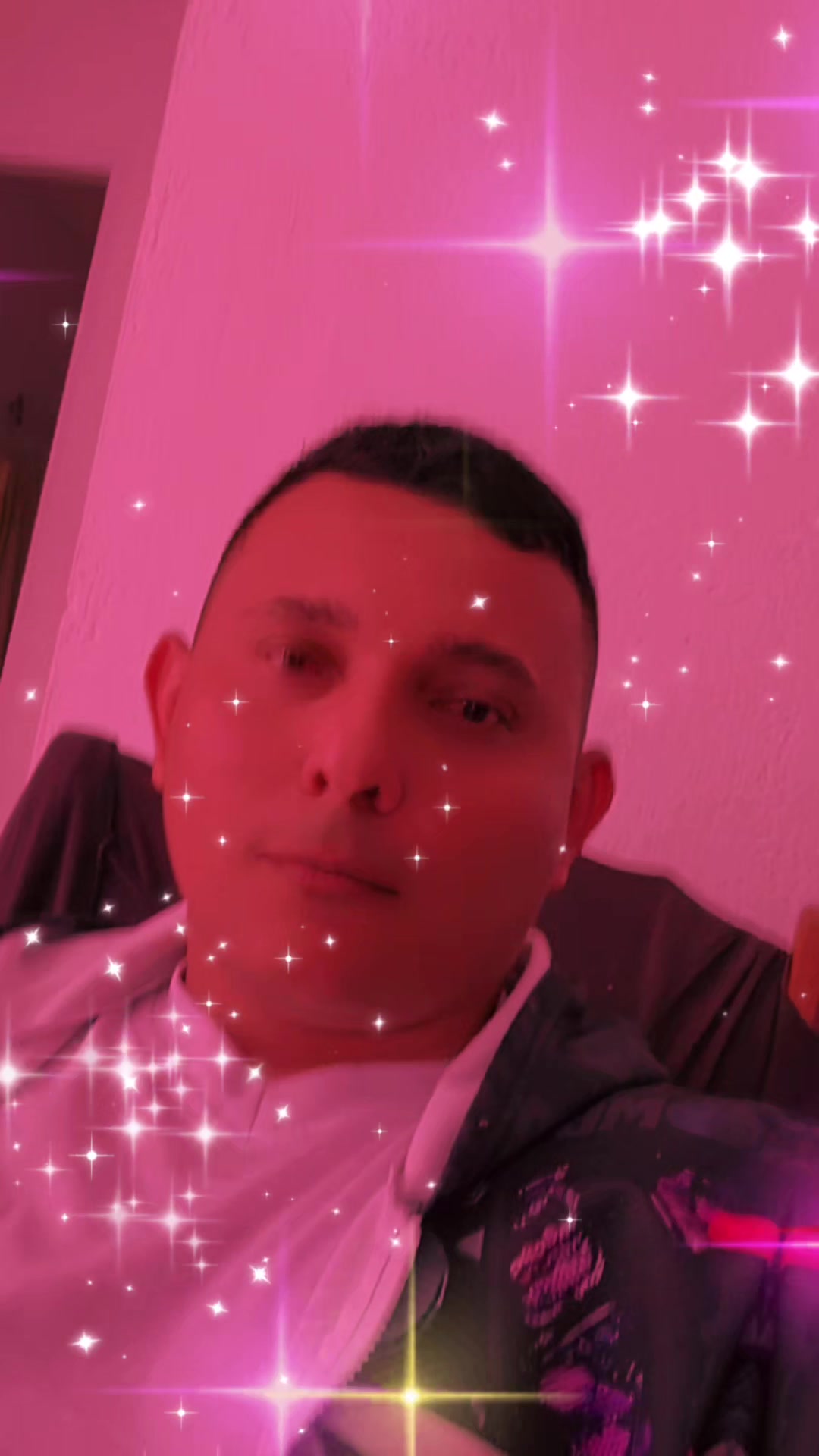 @LAN♈️