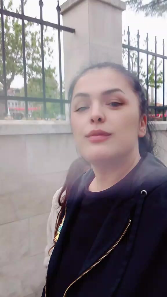 @S❤️Ù😍🥰🥰🥰🥰❤️❤️❤️