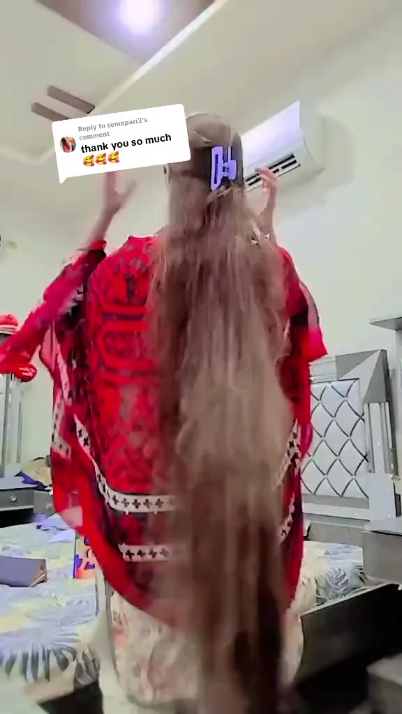 @seemaqari3