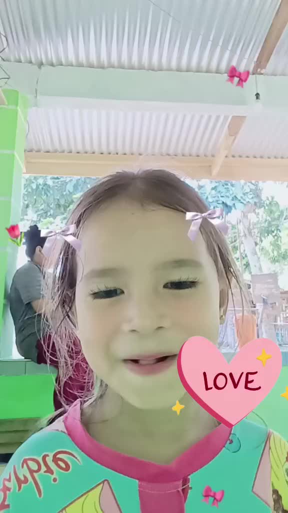 @Adznie Ajanal