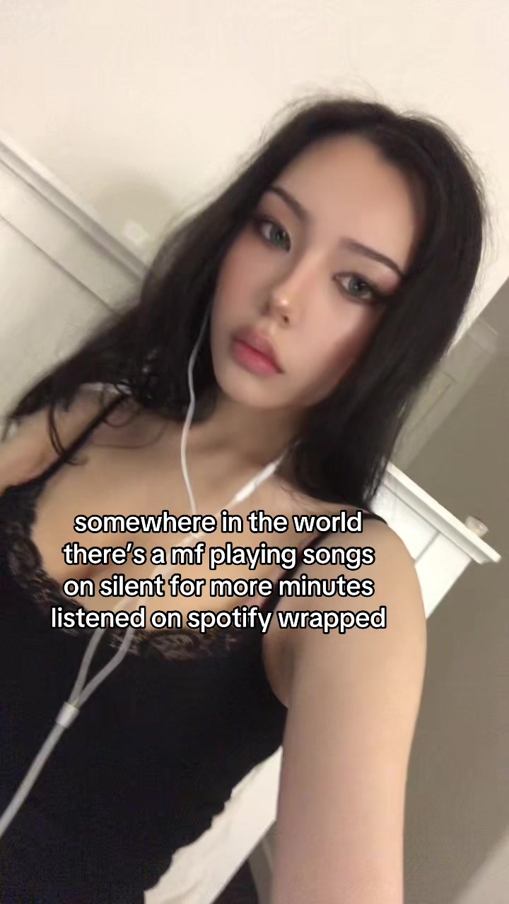 @🌟