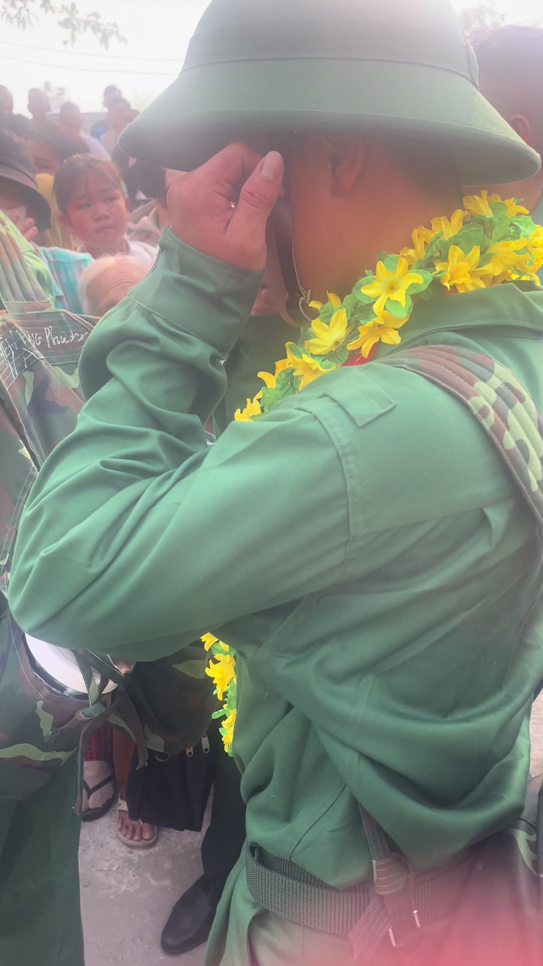 @Ngọc Trâm