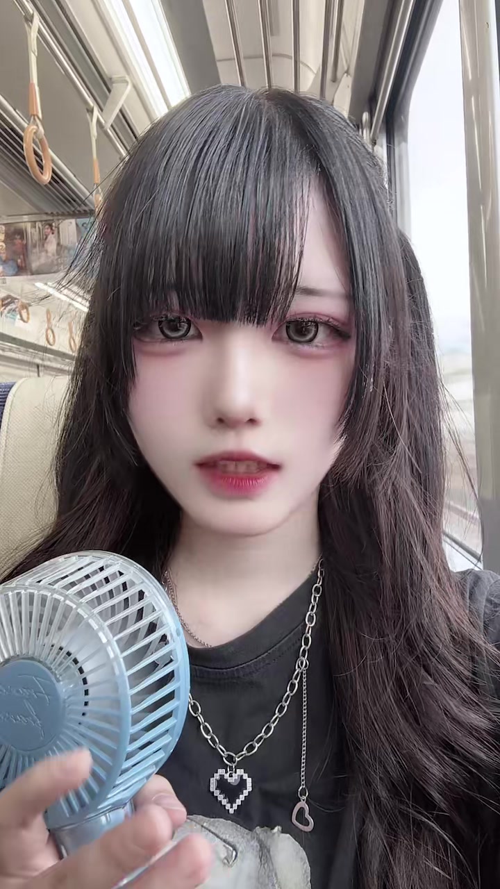 @꒰ঌ𝓗𝓲𝓷𝓪໒꒱
