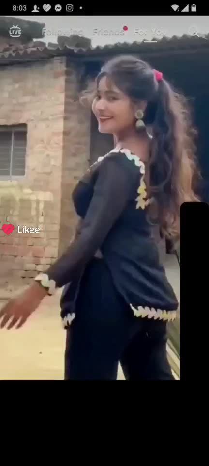 @Jagdish