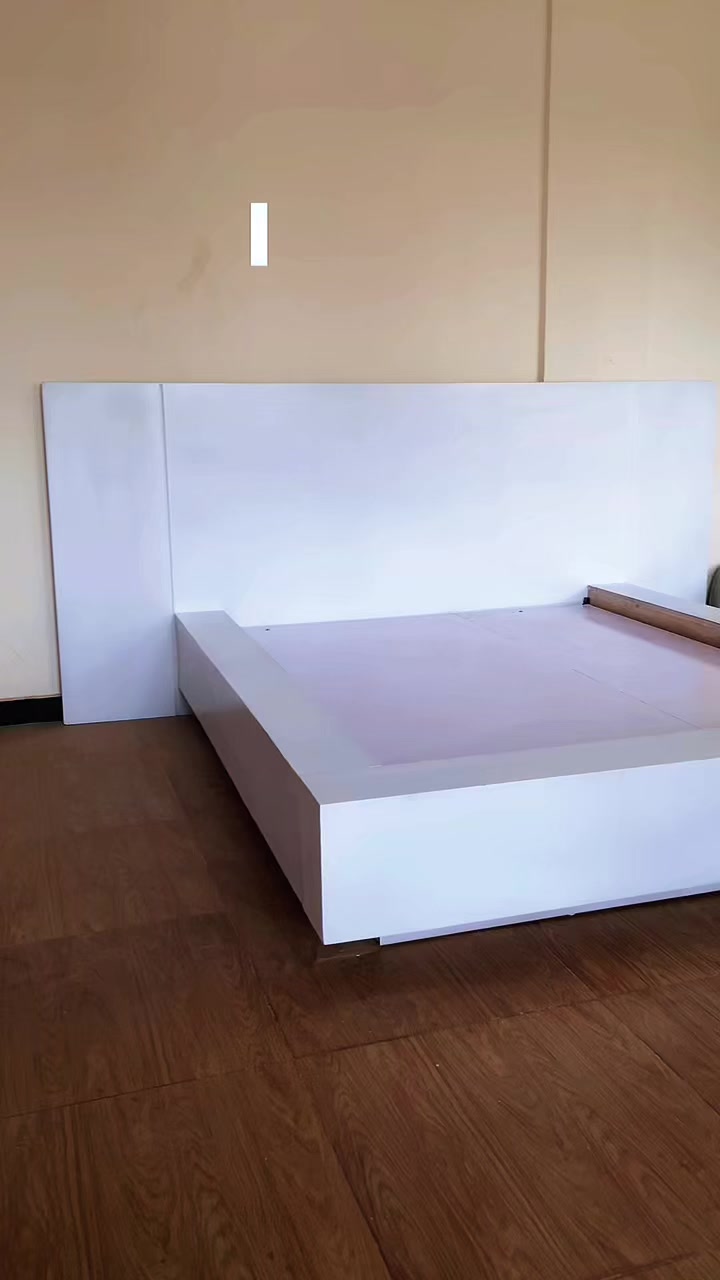 @adorafurniture