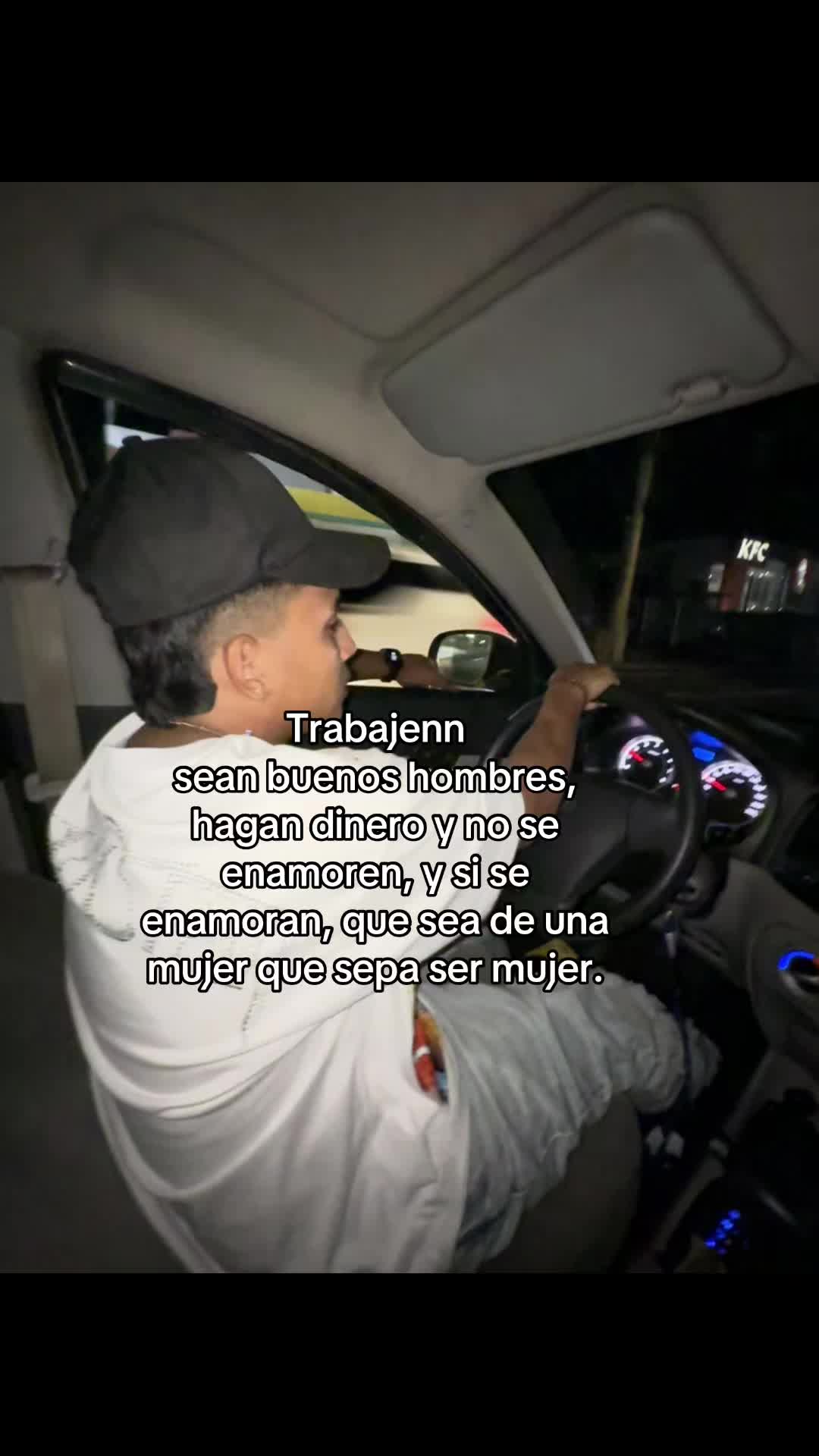 @๐ต๐๐๐๐๐๐๐๐๐ฐ๐น