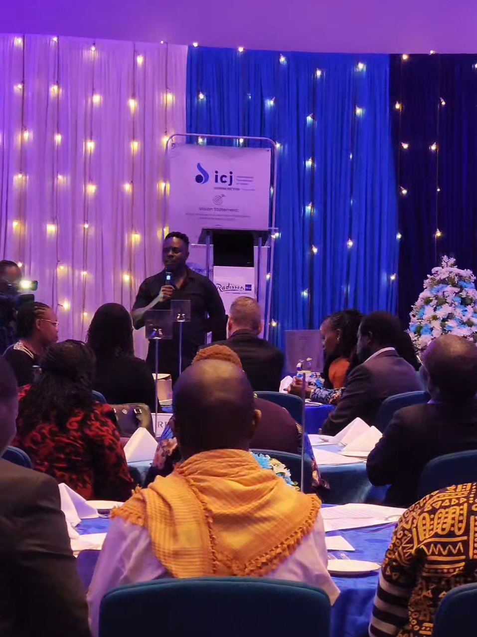@MC SteveRosafi ✅