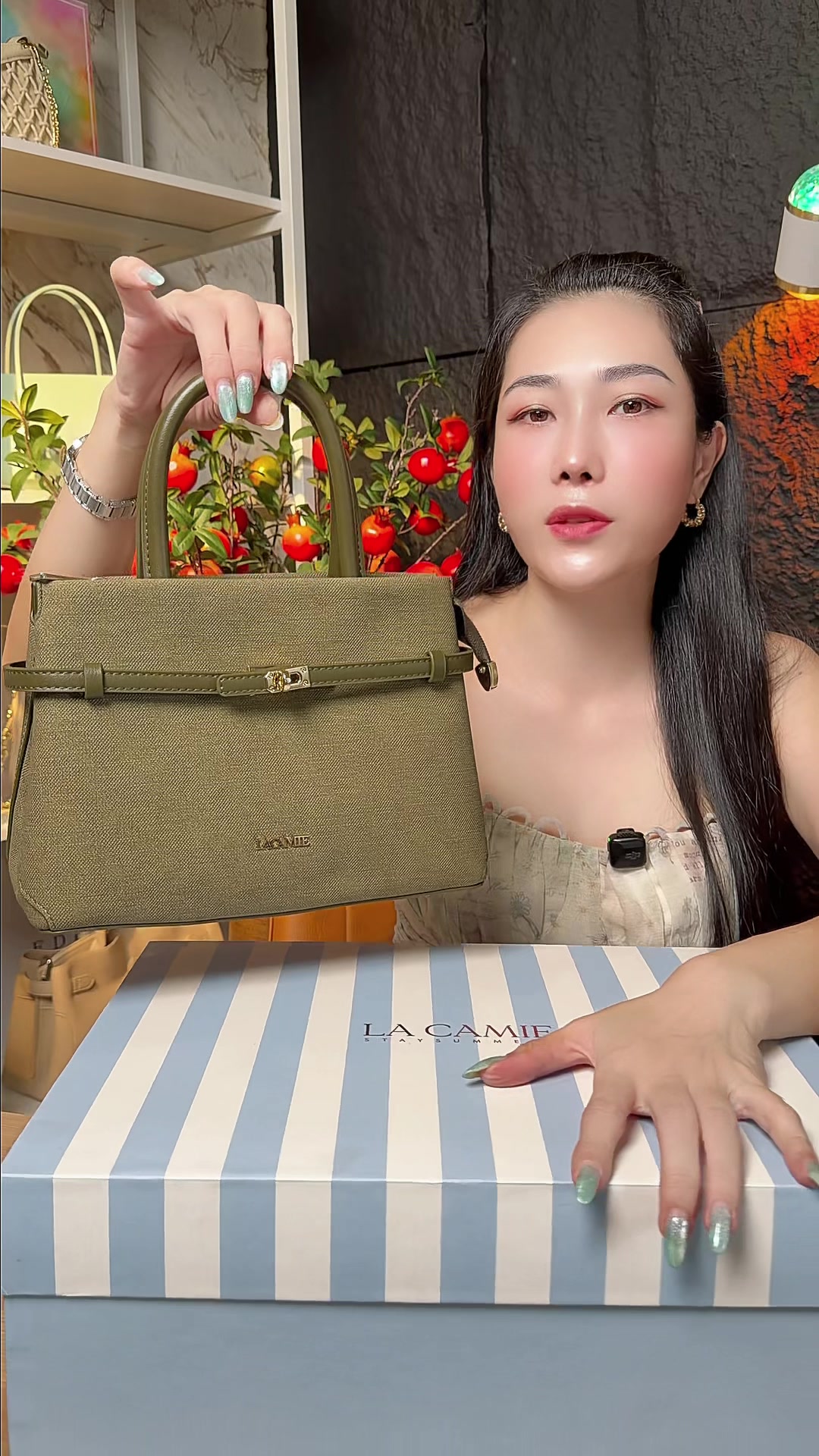 @MY TỶ TỶ