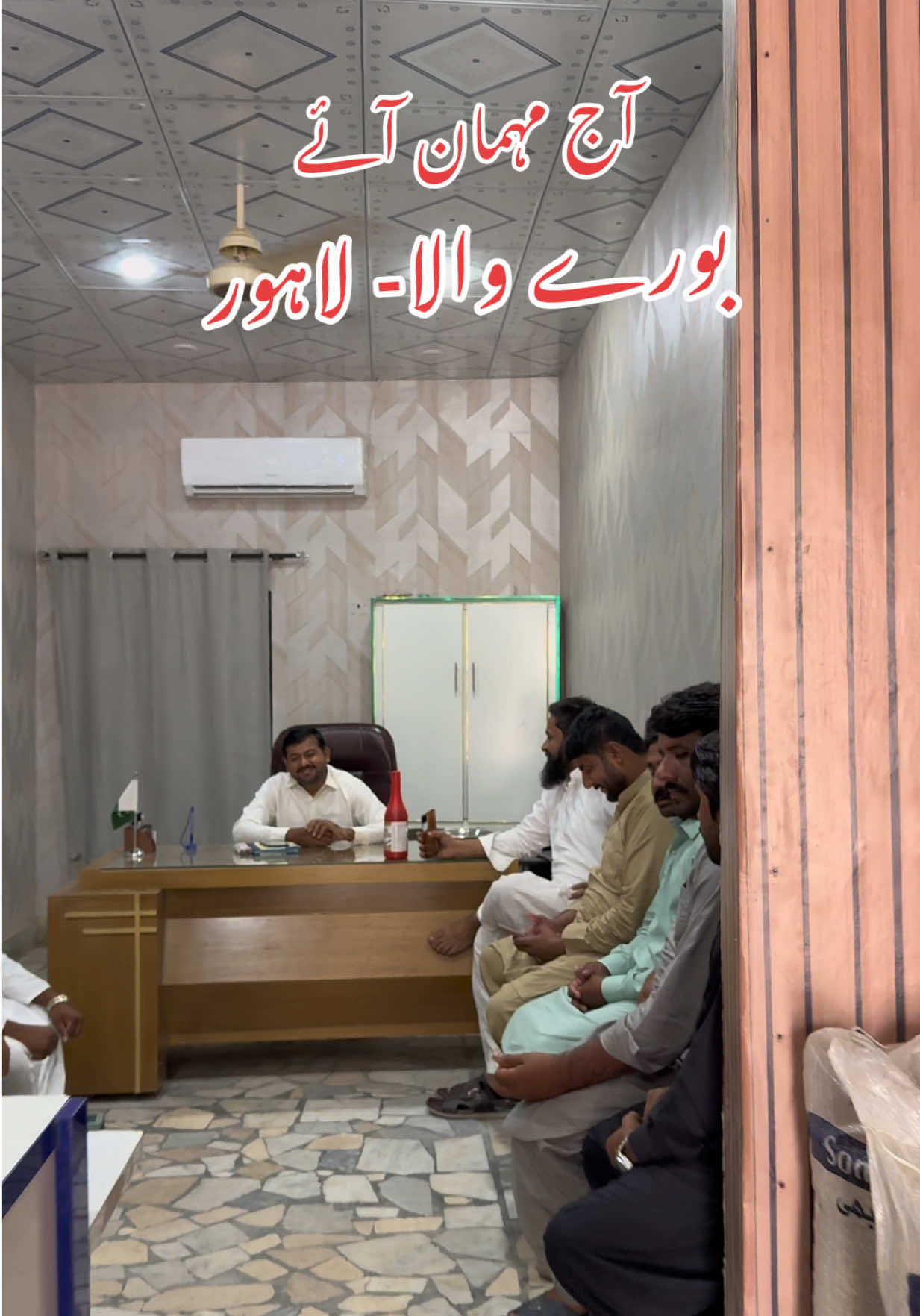 @Dr.Mohsin