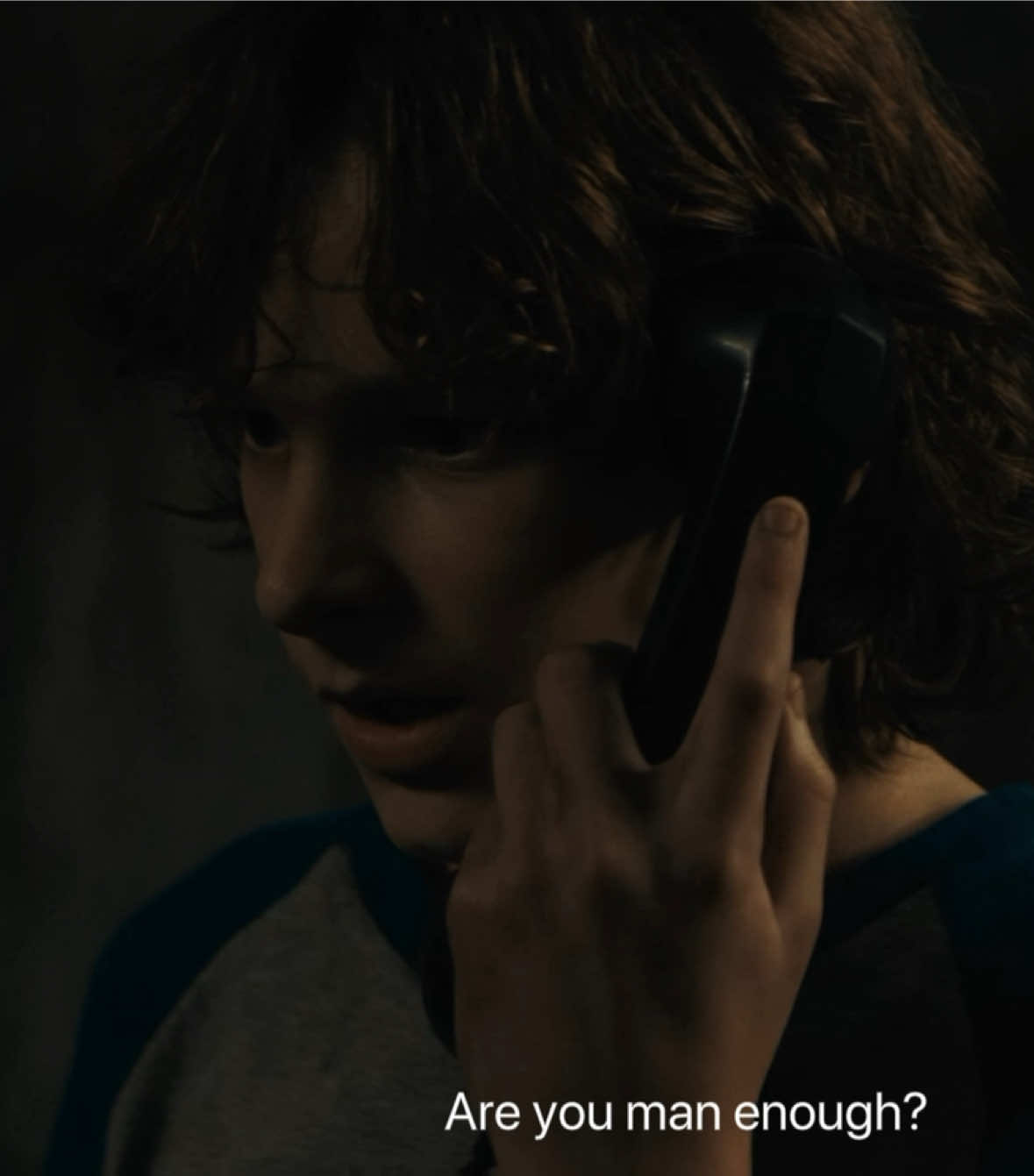 @Noah