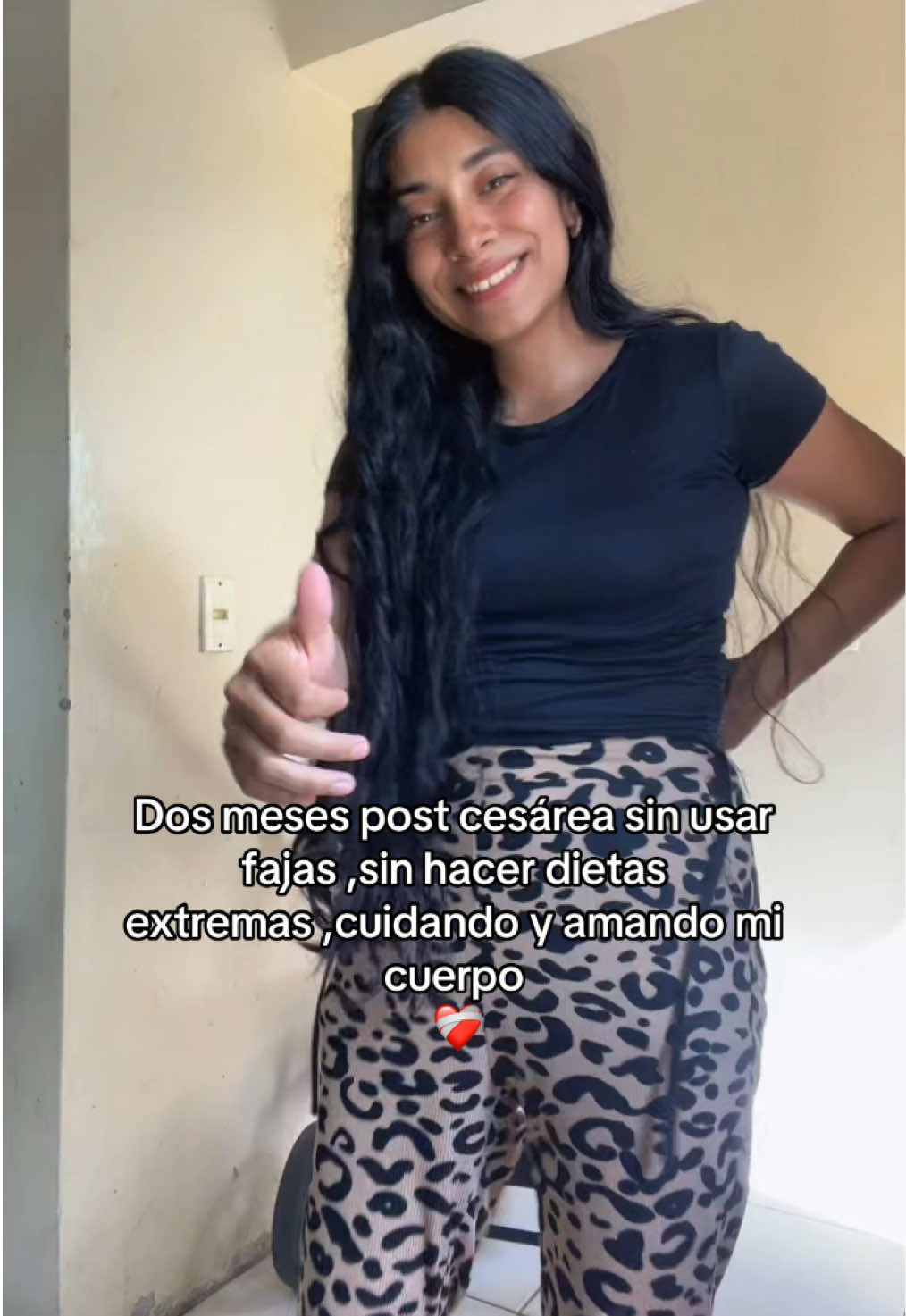 @Nayeli Hernández 🎀