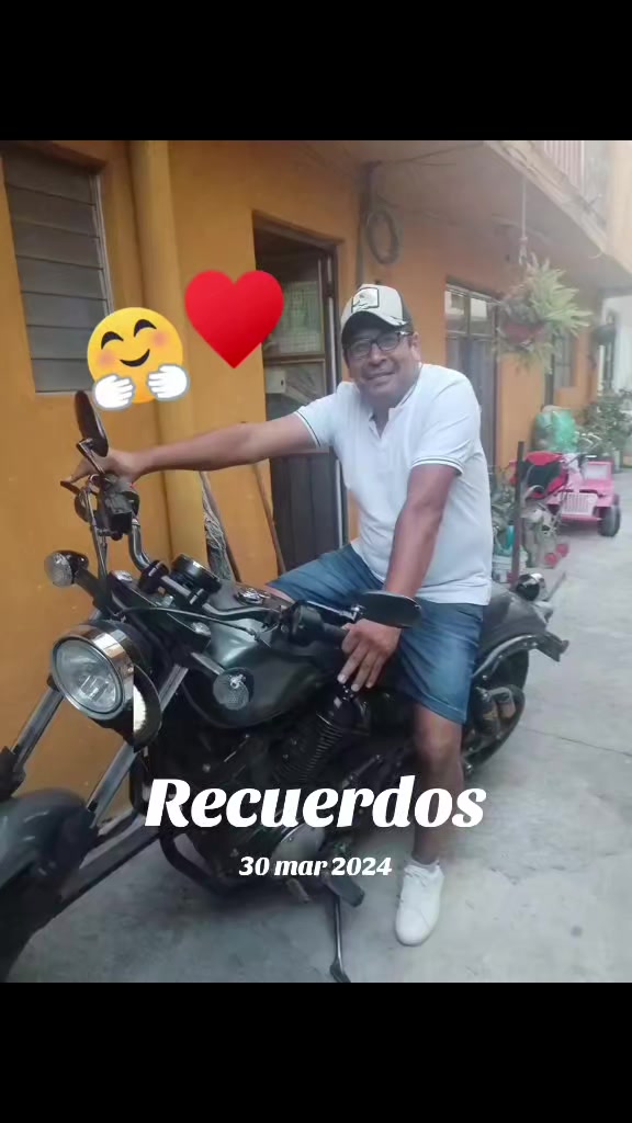 @Pablo Torrescano Tru
