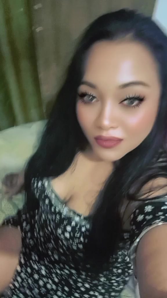 @Eva Carrizales