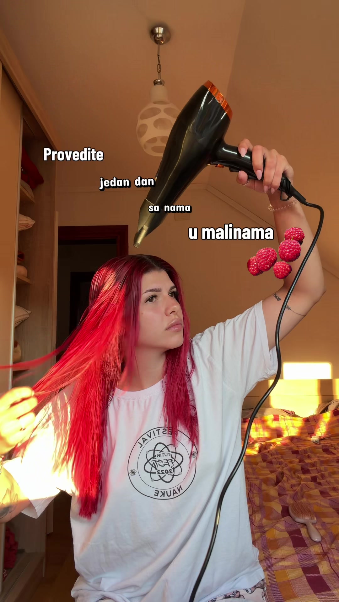 @Kaca 🍒