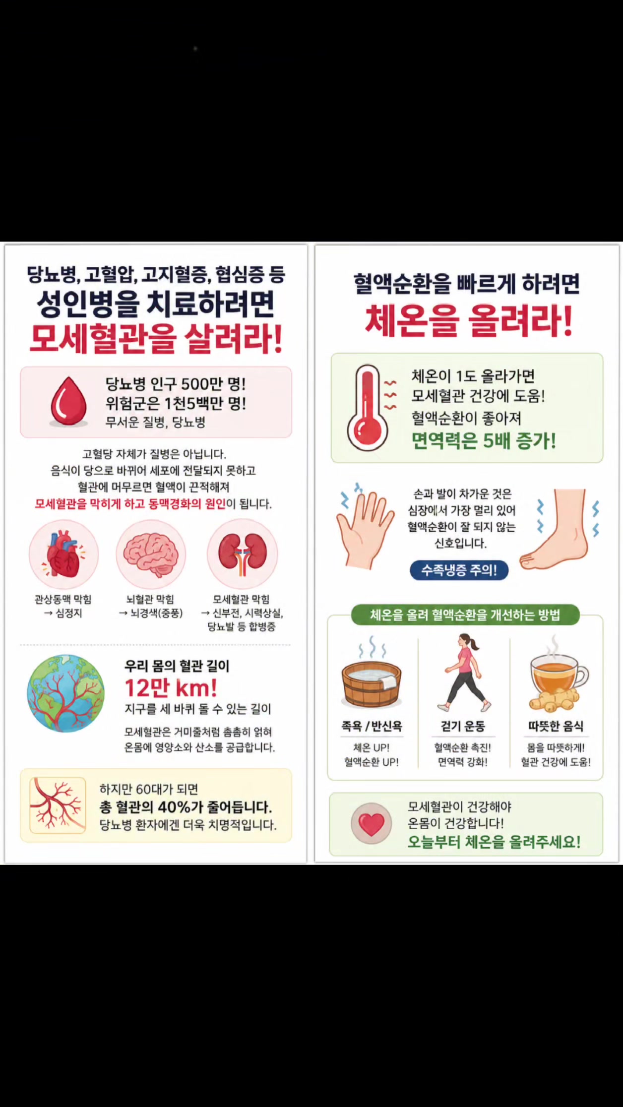 @사당셔플댄스 서&hearts;동 마실