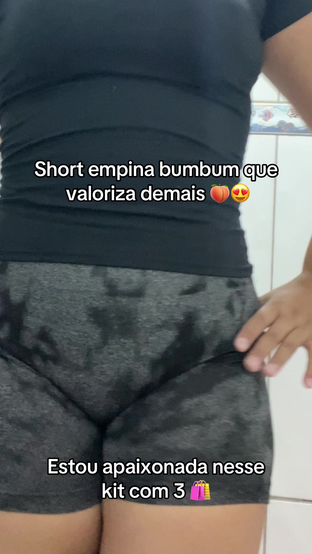@shopdudis