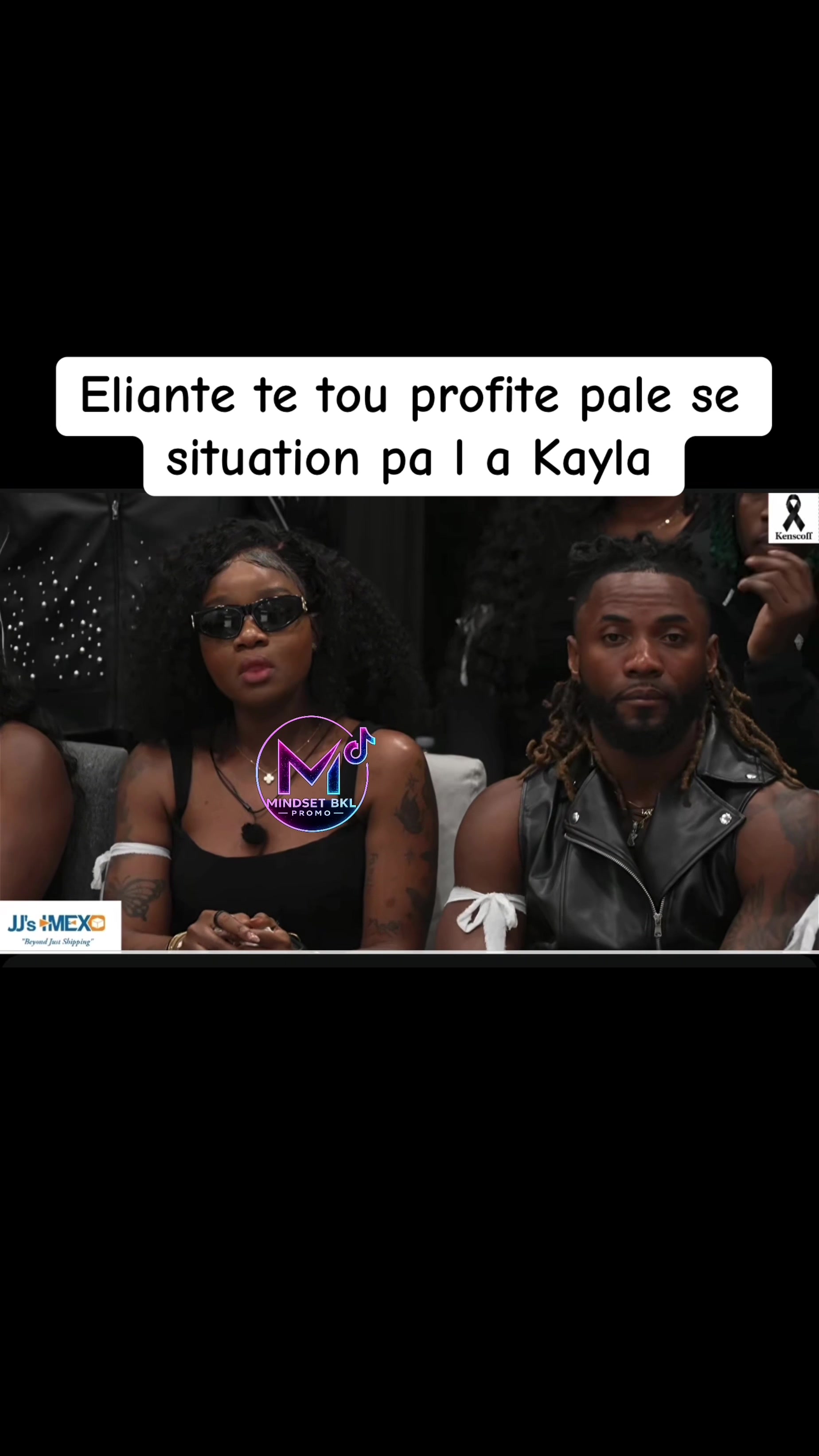 @BKL_PROMO✨💫🌟