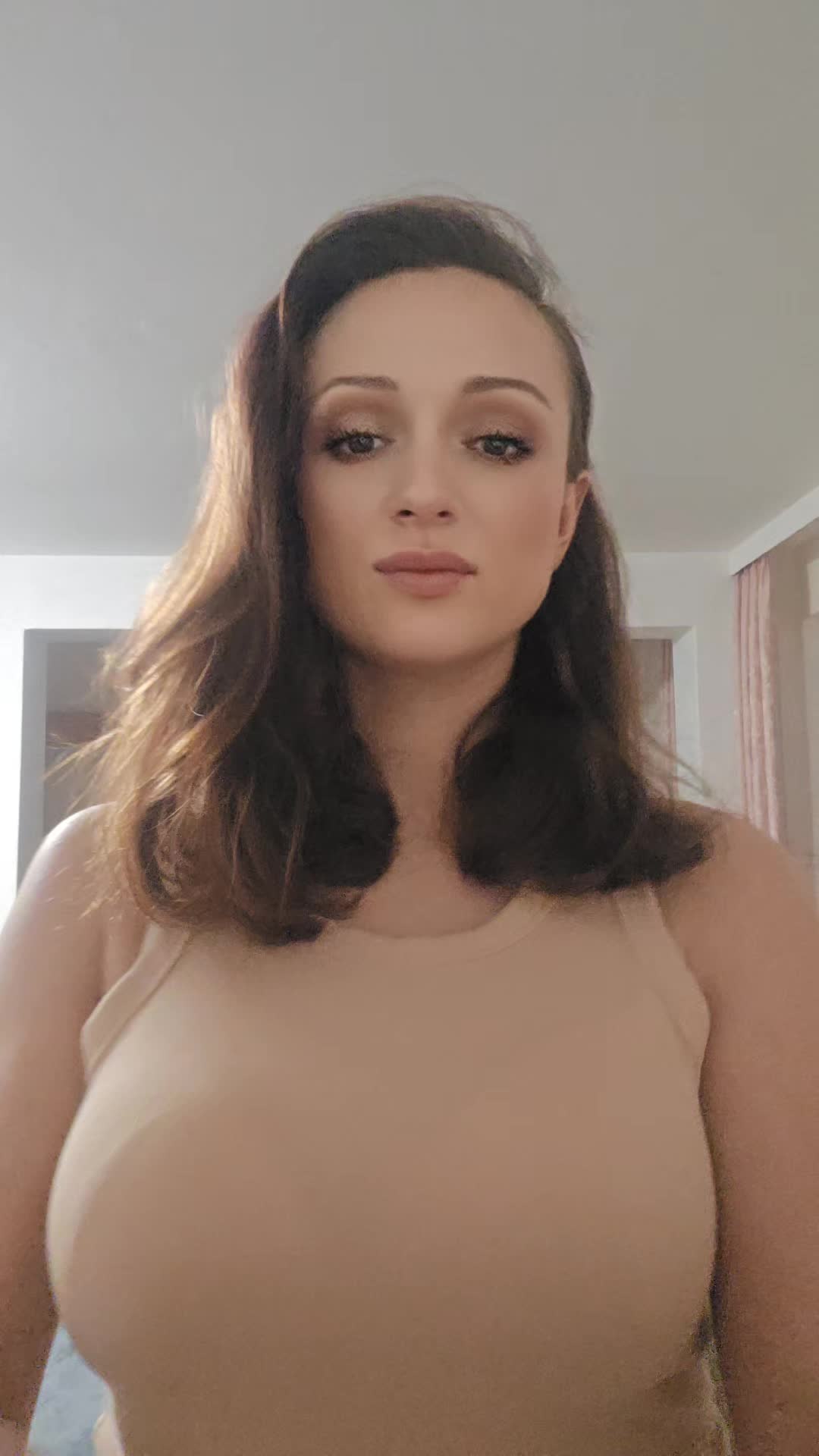 @โ