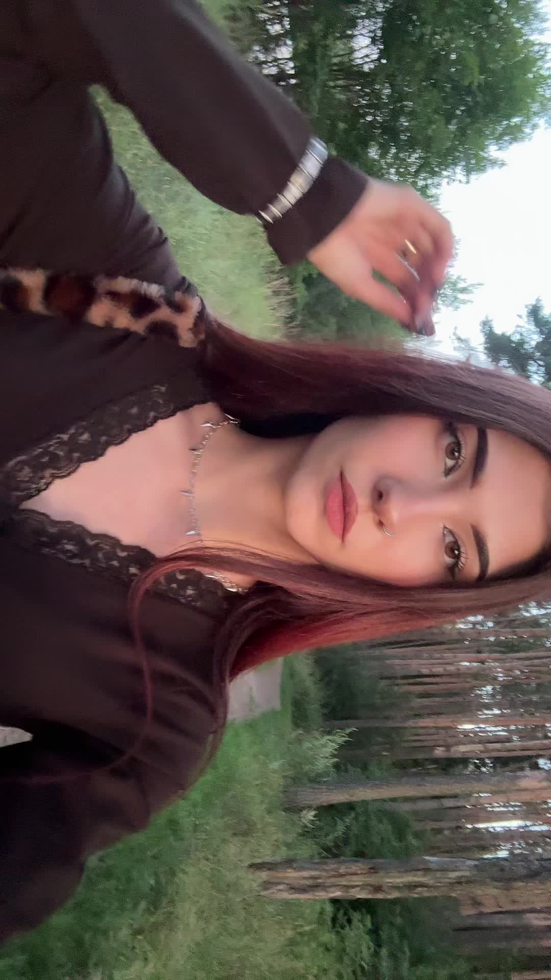 @варкисса