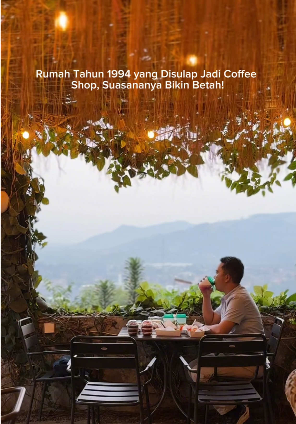 @Yogie Ginanjar