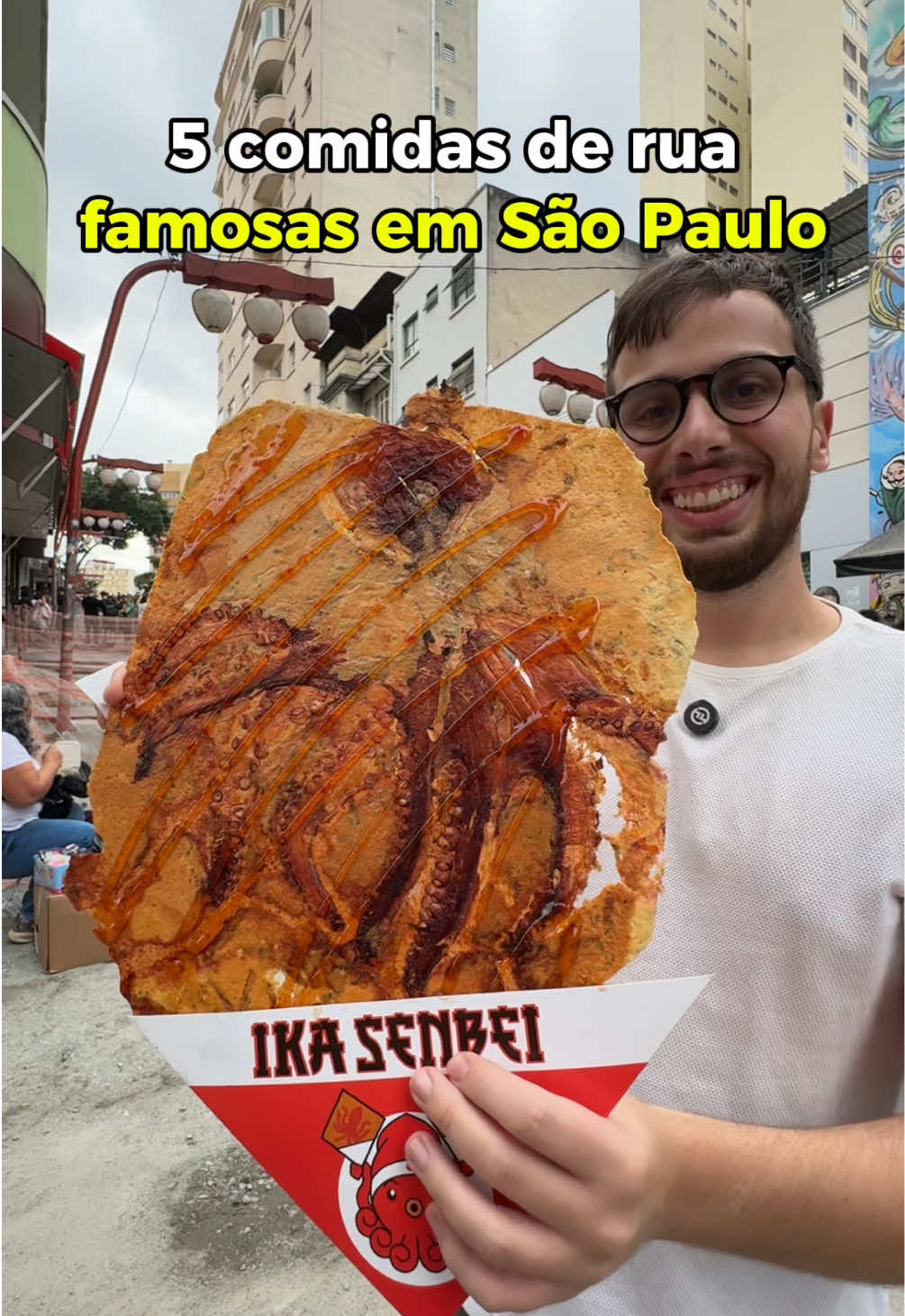 @Bia e Rafa Reviews