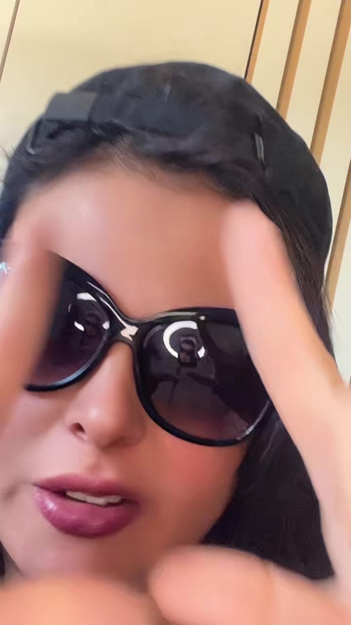 @a.carol_oficia