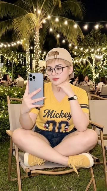 @Tạ Nhi's
