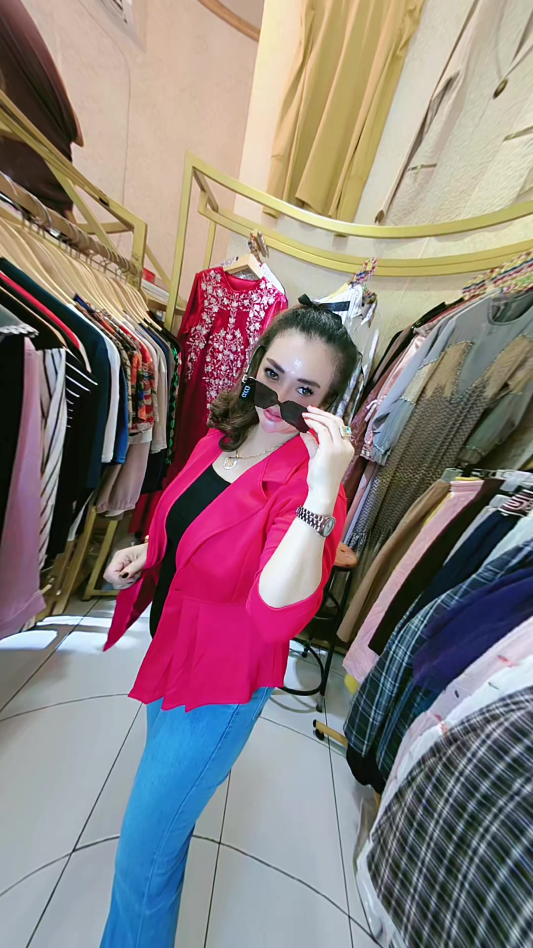 @sitimentari09