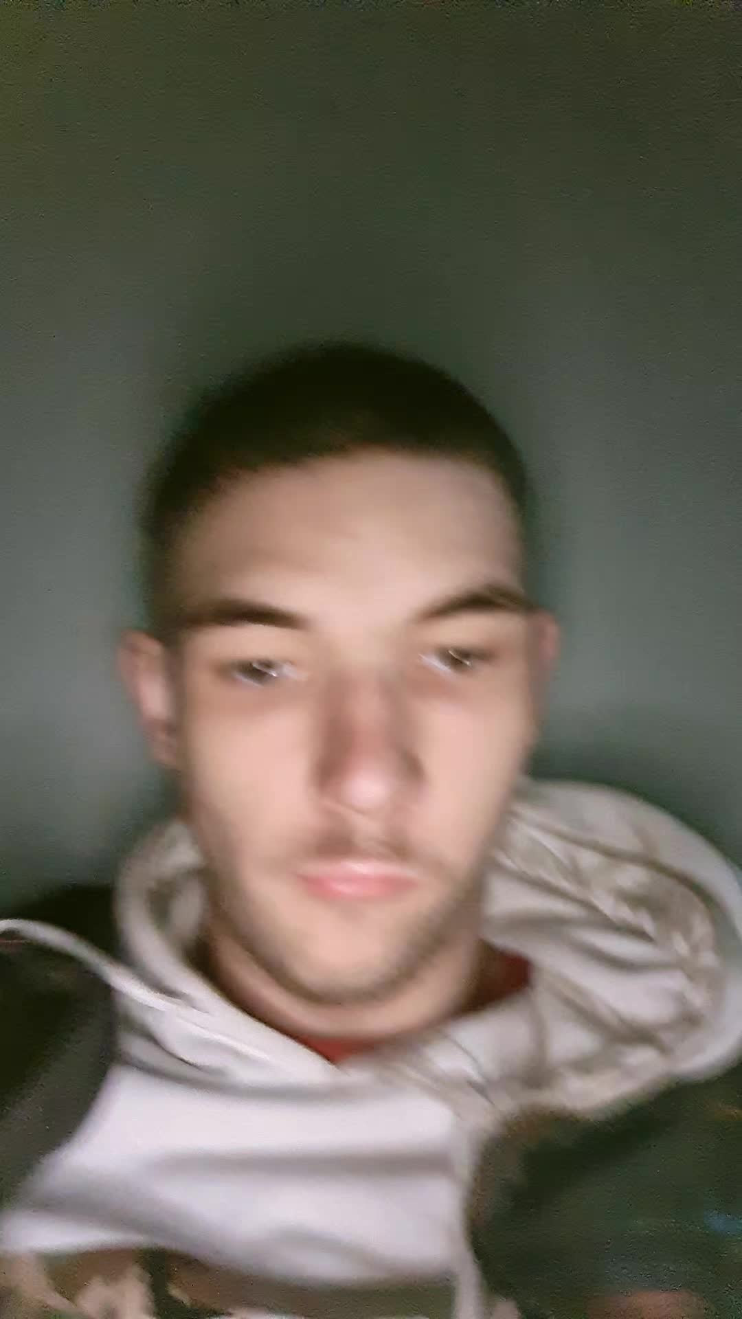 @królik baks