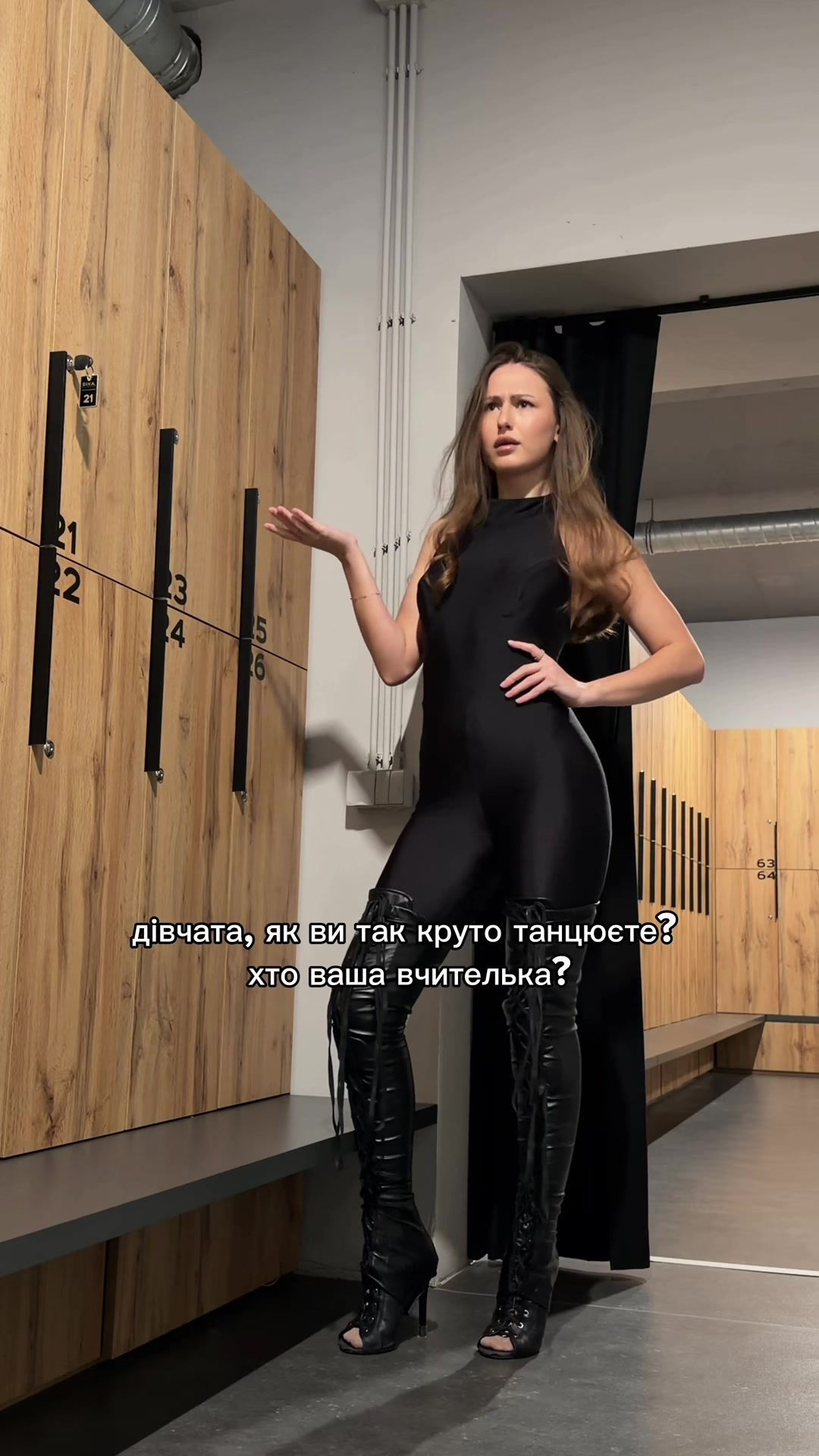 @ssurkovva